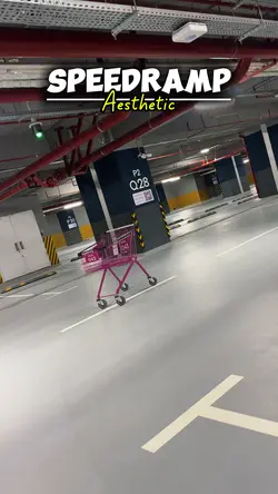 SpeedRamp 