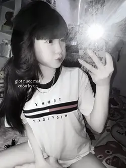 1 ảnh + chữ 