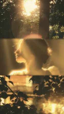 3 grids photo