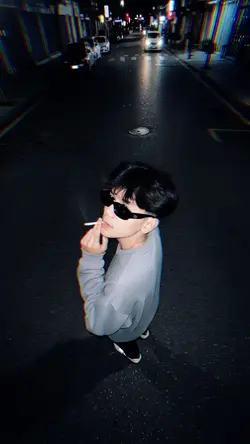 aesthetic