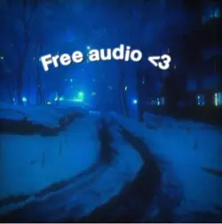 Free audio