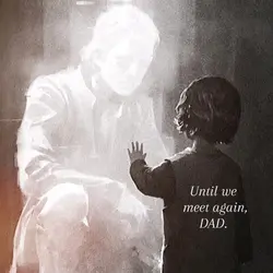 imissyou dad