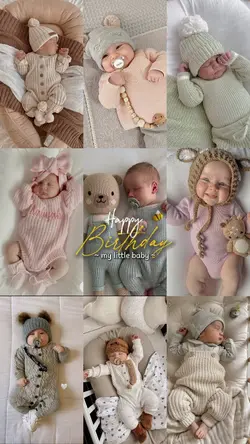 birthdaybaby