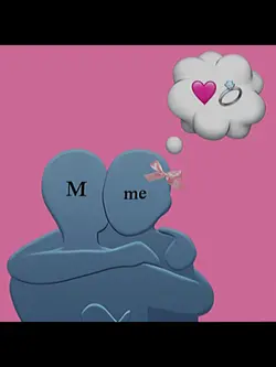 for M