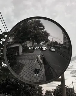 0% energy