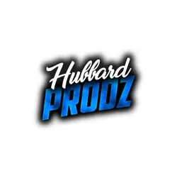 Hubbard Prodz