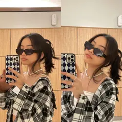 2 pics no filter