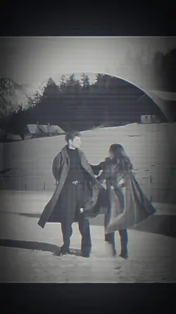 COUPLE AESTHETIC
