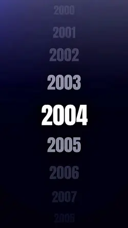 versi 2004