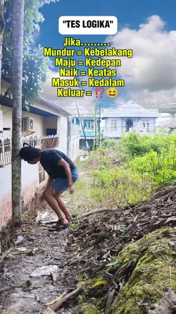 Template FB Pro