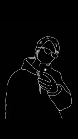 simple photo & video