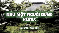 MẪU 2 ẢNH NGANG CUỐN