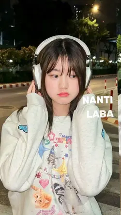 Jang lanjut chat 🔥🔥