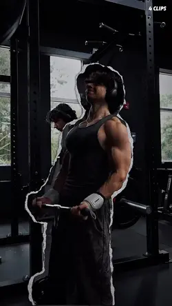 Gym cutout w2