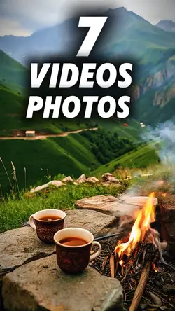 7 clip or photo 