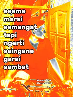 kata kata bisa ganti