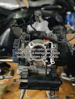 pelan pelan