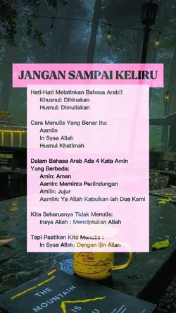 jng smpai keliru