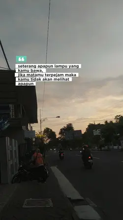 sampai sini paham?