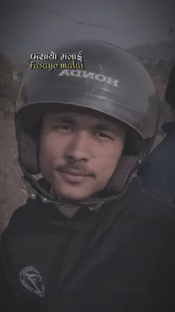 eklai basi 