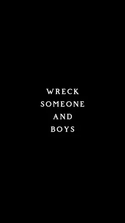 Happen to me lyrics