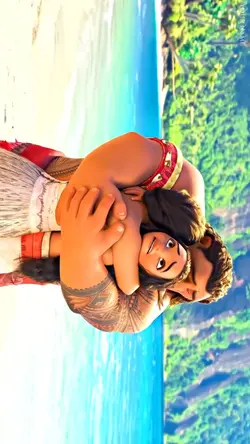 4k Movie Edit 
