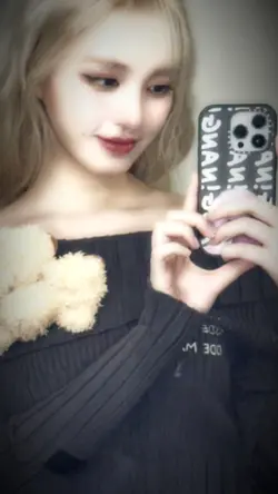 1인소개 