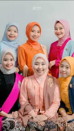 JJ Geser kesamping