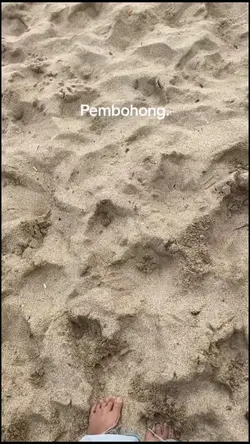 story wa 