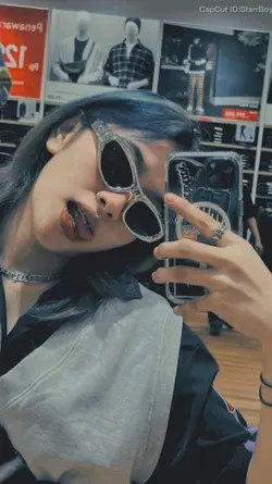 aesthetic 