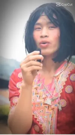 Koj puas kam nab 😁😁