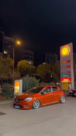 01UM627🧡