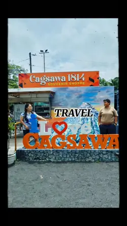 cagsawa travel