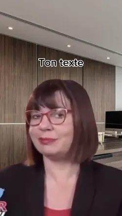 C’est surréaliste!