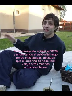 2024 adiós 