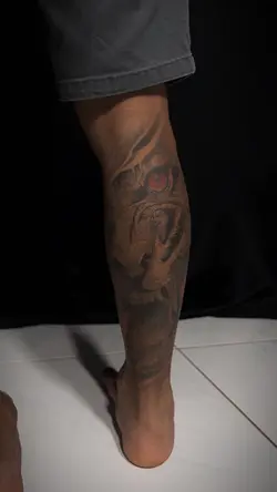 tattooist_ruttish