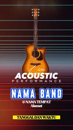 Live Music