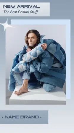 fashion branding