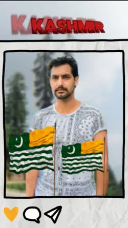 phr hum q Azad nahi