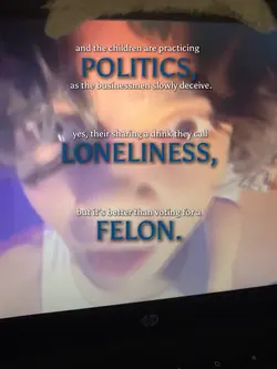 piano man.