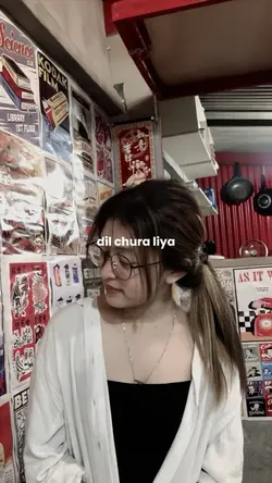 DIL LAGA LIYA