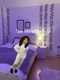 chronique emoji 2