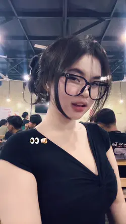 potolives kece
