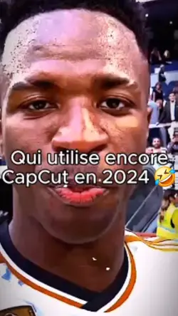 Sérieux ?!