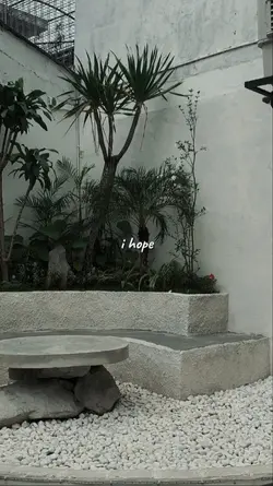 Happier