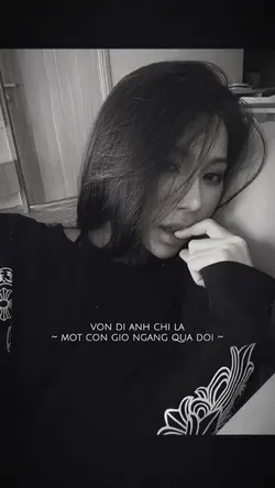 RỜI ĐI SẼ TỐT HƠN 