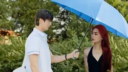 meme