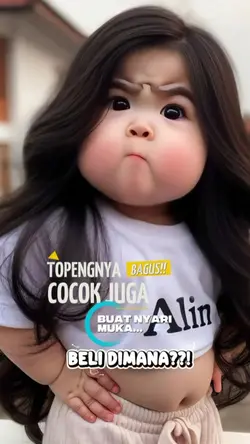 topengnya bagus