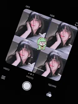frame photo 