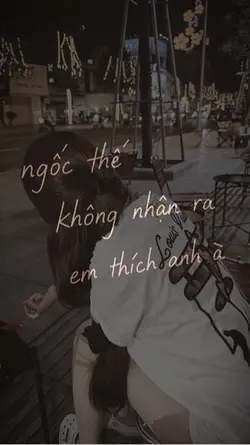Caption +màu